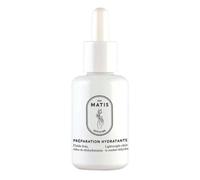 Matis Officine Siero Leggero Idratante e Levigante le Linee Sottili 30 ml