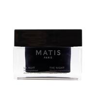 Matis Caviar The Night 50 ml