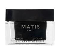 Matis Paris Caviar peeling del viso 50 ml