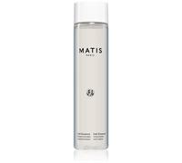 MATIS Paris Cell-Essence fluido viso 150 ml