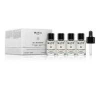 MATIS Paris Cell-Rejuvenate trattamento rigenerante intenso 28 giorni 4x14 ml