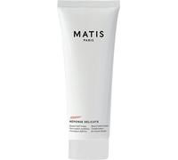 Matis Paris Crema Réponse Délicate 50 ml - Crema Viso