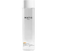 Matis Paris Glow-Essence Tonico Rivitalizzante Illuminante 200 Ml