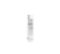 Matis Réponse Regard Micell-Eyes 150 ml