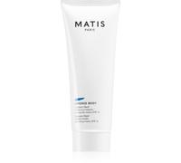 MATIS Paris Réponse Body Cashmere-Hand crema nutriente mani SPF 10 50 ml