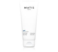 MATIS Paris Réponse Body Cashmere-Mask maschera rigenerante per mani e piedi 100 ml