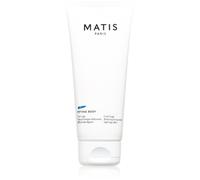 MATIS Paris Réponse Body Cool-Legs crema-gel per le gambe 100 ml