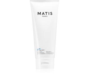 MATIS Paris Réponse Body Hydra-Motion latte idratante corpo 200 ml