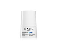 MATIS Paris Réponse Body Natural-Secure deodorante roll-on contro irritazioni e prurito 50 ml