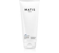 MATIS Paris Réponse Body Nourishing Cream crema corpo nutriente per pelli secche 200 ml