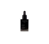 Matis paris Réponse Caviar caviar serum (The Serum) 30 ml
