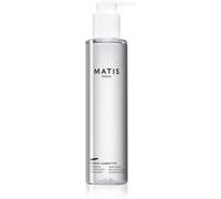 MATIS Paris Réponse Corrective Hyalu-Essence lozione viso emolliente e lenitiva antirughe 200 ml