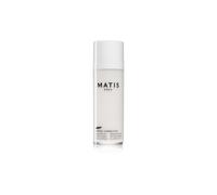 Matis Paris Réponse Corrective Hyaluperf-Serum 30 ml - Siero antirughe
