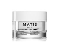 Matis Réponse Corrective Hyaluronic-Perf 50 ml