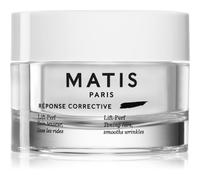 Matis Reponse Corrective Lift-Perf 50ml Crema giorno e notte