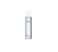 MATIS Paris Réponse Correttivo Hyalu-Essence 200 ml - Essenza Viso