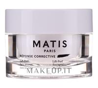 Matis paris Réponse Correttivo Lift-Perf 50 ml - Crema Viso