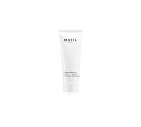Matis Paris Réponse Cosmake-Up Hyalu-BB 50 ml BB Cream