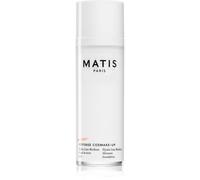 MATIS Paris Réponse Cosmake-Up Hyalu-Liss fondotinta illuminante colore Medium 30 ml