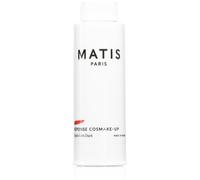 MATIS Paris Réponse Cosmake-Up Hyalu-Liss ricarica per il fondotinta colore dark 30 ml