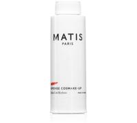 MATIS Paris Réponse Cosmake-Up Hyalu-Liss ricarica per il fondotinta colore medium 30 ml