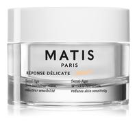 Matis Réponse Délicate Sensi-Age Cream 50 ml
