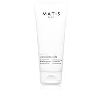 MATIS Paris Réponse Délicate Sensi-Cold Cream crema viso per pelli molto secche 50 ml