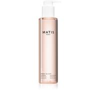 Matis Réponse Délicate Sensi-Essence 200 ml