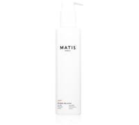 MATIS Paris Réponse Délicate Sensi-Milk latte corpo 200 ml