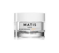 Matis paris Réponse Délicate Sensibiotic 50 ml - Crema Viso