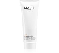 MATIS Paris Réponse Délicate Sensibiotic-Peel scrub con enzimi 50 ml