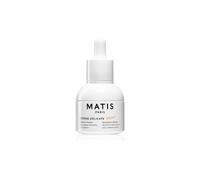 Matis paris Réponse Délicate Sensibiotic Siero 30 ml - Siero Viso
