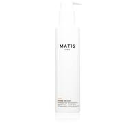 Matis Réponse Délicate Sensicleansing-Cream 200 ml