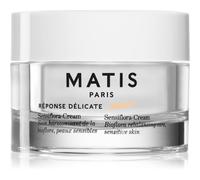 Matis Réponse Délicate Sensiflora-Cream 50 ml