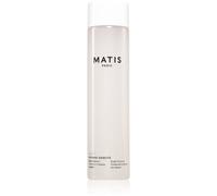MATIS Paris Réponse Densité Bright-Essence fluido viso con niacinamide 150 ml