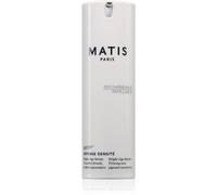 MATIS Paris Réponse Densité Bright-Serum siero illuminante contro le macchie della pelle 30 ml
