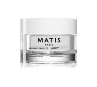 Matis paris Réponse Densité Densifiance 50 ml - Crema Viso