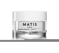 Matis paris Réponse Densité Densifiance Maschera 50 ml - Maschera Viso