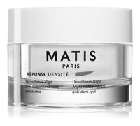 MATIS Paris Réponse Densité Densifiance-Night crema notte antirughe 50 ml