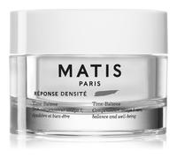 MATIS Paris Réponse Densité Time-Balance crema rivitalizzante 50 ml