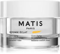 Matis paris Réponse Éclat Glow Aging 50 ml - Crema Viso