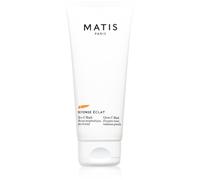 MATIS Paris Réponse Éclat Glow-C Mask scrub illuminante con vitamina C 50 ml