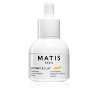 Matis Paris Eclat Glow Siero per il viso 30 ml