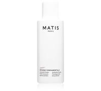 MATIS Paris Réponse Fondamentale Authentik-Powder polvere detergente delicata 50 g