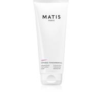 Matis Réponse Fondamentale Authentik-Scrub 50 ml