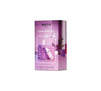 Matis Paris Réponse Fondamentale Skin Cleansing and Toning Gift Set - Set viso