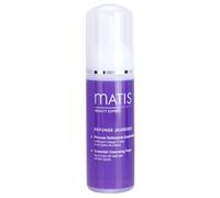 MATIS Paris Réponse Jeunesse mousse detergente per tutti i tipi di pelle 150 ml