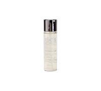 MATIS Paris Réponse Premium 200 ml - Lozione Tonica Viso