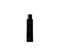 MATIS Paris Réponse Premium lozione tonica detergente per tutti i tipi di pelle 200 ml