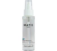 Matis Paris Réponse Préventive City Protect Spray viso 50 ml - Tonico